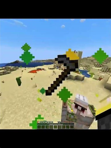 Minecraft cool mods...