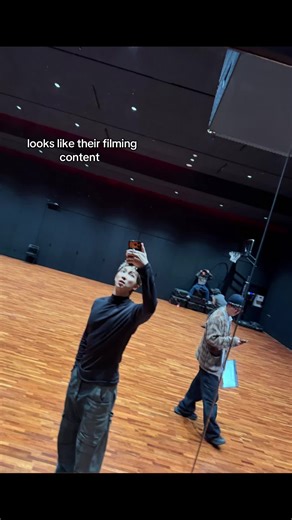 K-Pop Outfit Inspiration from BTS