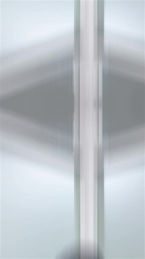 Enhance Your German Skills with Our A2 Language Program