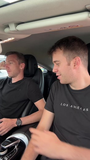 63K views · 777 reactions | Call of Duty: Mobile Carry1st #codmobilesa Download link in comments | Wian | Facebook