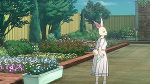 La nueva serie de anime “BEASTARS” ha revelado nuevo video promocional | Anime Sama Videos