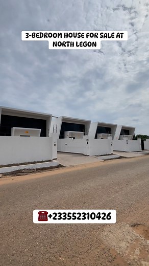 8.7K views · 50 reactions | Modern homes. Great locations. | LUXURY BUILDING | Facebook