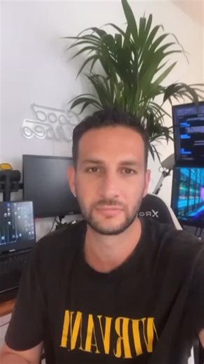 Okyanusi | 5 Dakikada 800 Bin TL Nasıl Kazanılır? #shorts #shortsvideo #ebay #turkey #makemoneyfast #sellonline #dropshipping #turkishlira #ebaytips... | Instagram