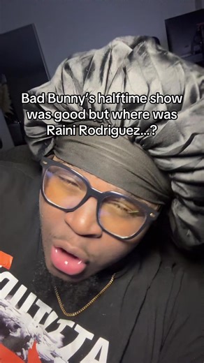 Bad Bunny's Super Bowl Halftime Performance Review