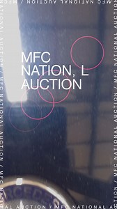 Aucor National is hosting a MFC Bank Vehicle Auction with supplements...