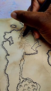 Let's get mapping! | Craft Factory