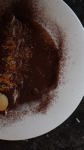 43K views · 192 reactions | CONVIVA, your Italian restaurant in Ternat. | Conviva | Facebook