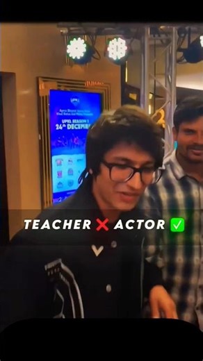 Actor Prashant Kirad 🗿💀 #prashantkirad ‪@exphub10th‬ ‪@ExpHub‬ ‪@NextToppers23‬