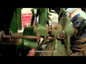 Step 3 - Tear Down Continued