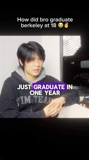 Navigating Three Associates in One Year