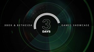 21K views · 139 reactions | Every day we think we can’t get more excited and then boom it happens again. The Xbox & Bethesda Games Showcase is in 3 days. #XboxBethesda Tune in Sunday, June 13 at 10am PT: https://bit.ly/3xcMXiU | Xbox Canada | Facebook