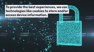 How to use Gemini voice commands and Extensions: Your AI assistant
