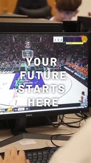 Shipley College on Instagram: "⌛ 𝗢𝘂𝗿 𝗳𝗶𝗿𝘀𝘁 𝗢𝗽𝗲𝗻 𝗘𝘃𝗲𝗻𝘁 𝗼𝗳 𝟮𝟬𝟮𝟲 𝗶𝘀 𝗷𝘂𝘀𝘁 𝗮 𝘄𝗲𝗲𝗸 𝗮𝘄𝗮𝘆 🎉 Start the year right on 𝗧𝘂𝗲𝘀𝗱𝗮𝘆 𝟭𝟯𝘁𝗵 𝗝𝗮𝗻𝘂𝗮𝗿𝘆 (𝟱:𝟭𝟱-𝟳𝗽𝗺) by coming to see what Shipley College could offer you, whether a school leaver or adult considering part-time study! Book your place now via the Linktree in our bio 🔗 #LifechangingLearning #OpenEvent #OpenEvening #BookNow"