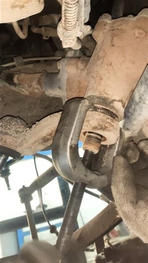 power steering gear box gmc denali 2004