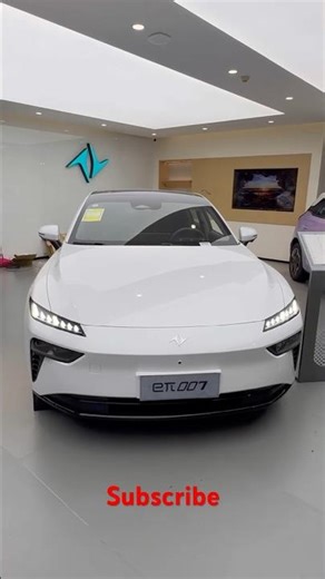 Chinese Electric Cars Are Taking Over – Here’s Why Everyone’s Talking About Them 2026