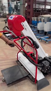 Mini Loader machine, Bag filling machine ☎️📞📲 91 93402 60259 | Punjab Engineering Corporation
