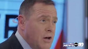 Local. Trusted. The networks of Western Mass News >> https://bit.ly/WesternMassNews | Western Mass News