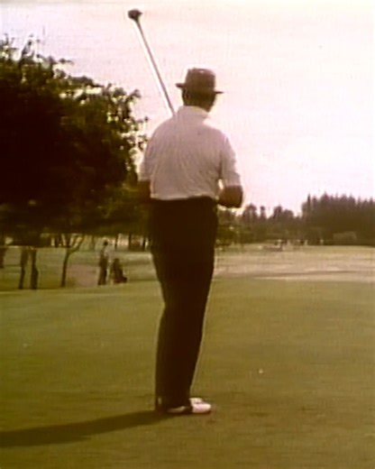 4.3K views · 953 reactions | Flashback to this memorable group at the 1979 #SrPGAChamp! | Senior PGA Championship | Facebook