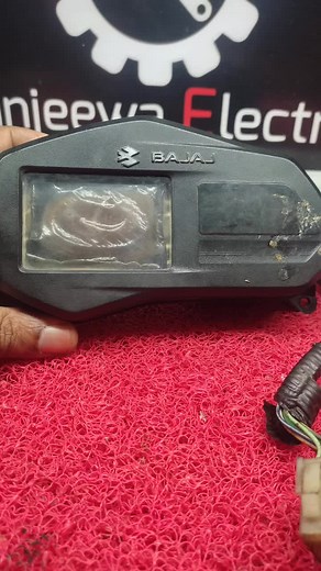 Sanjeewa Auto Electronic on TikTok