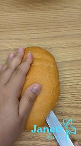 52K views · 203 reactions | Una delicia mexicana 勺 #fbreelsfypシ゚viralシ #viralreelsシ #fblifestyle #asmr #comida | Janett Ruiz | Facebook