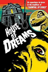 House of Dreams (1963) - Movie