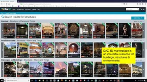 UE4角色动画核心技术训练视频教程