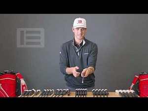 Evnroll's Midlock Grip Options with Alan Capistron