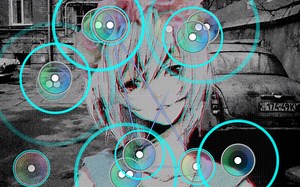 【osu!】有人问我怎么练习定位