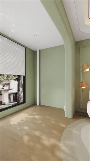 Enhance Your Kitchen Design for Improved User Experience