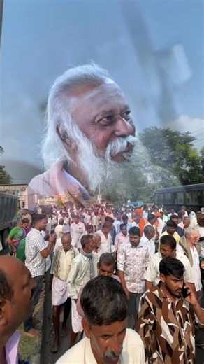 acchu_shaiva _45 on Instagram: "ಮಲ್ಲನಮೂಲೆ ಮಠವು ಮೈಸೂರಿನಲ್ಲಿರುವ ಒಂದು ಧಾರ್ಮಿಕ ಹಾಗೂ ಸಾಮಾಜಿಕ ಸೇವಾ ಕೇಂದ್ರವಾಗಿದ್ದು, ಗೋ ರಕ್ಷಣೆ, ಶಿಕ್ಷಣ, ದಾಸೋಹ ಮತ್ತು ಆಧ್ಯಾತ್ಮಿಕ ಕಾರ್ಯಗಳಿಗೆ ಹೆಸರುವಾಸಿಯಾಗಿದೆ. ಈ ಮಠವನ್ನು ಸುಮಾರು 250 ವರ್ಷಗಳ ಹಿಂದೆ ಕಾಯಕಯೋಗಿ ಶ್ರೀ ಮಲ್ಲಯ್ಯನವರು ಸ್ಥಾಪಿಸಿದರು #mysuru😍❤️ #mysuru #karntaka"