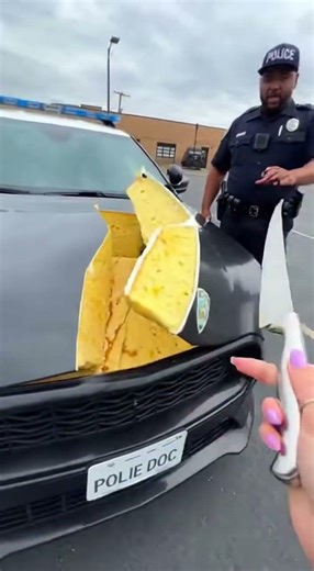 Lemon Pound Cake with Lemon Glaze #cake #today #trendingshorts #shorts