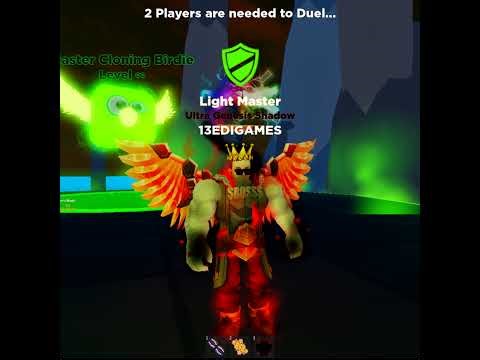 13EDIGAMES § 💪Muscle Legends By Scriptbloxian Studios 😍