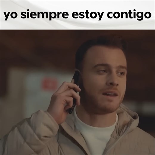 ¿Qué pasó en el episodio 62 de El amor de Serkan y Eda? #LlamasAMiPuerta #SeriesTurcas #SerialeEspañoles | Llamas A Mi Puerta - Sen Çal Kapımı