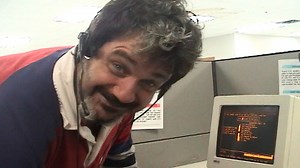 HBO's 'Telemarketers' Exposes a Billion-Dollar Scam the Cops Are in On