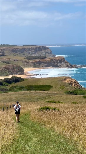 155K views · 743 reactions | Located just 90 minutes from Melbourne,...