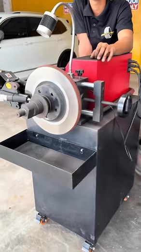 #thankqbosskusupporthanz Proton X50 Skim Disc ~ hilang masalah Brake getar~ ☎️ 𝗖𝗮𝗹𝗹/ 𝗪𝗵𝗮𝘁𝗮𝗽𝗽𝘀: Hanz 018-6665578 wasap.my/60186665578 💳 tiada caj untuk pembayaran kad credit CASH / CREDIT CARD / INSTANT TRANSFER / ATOME INSTALLMENT 3MTHS 0 INTEREST ☺️ 📍𝗛𝗮𝗻𝘇 𝗧𝘆𝗿𝗲𝘀 𝗔𝘂𝘁𝗼𝗰𝗮𝗿𝗲 976 A&B, Jalan Guchil Bayam, 15200 Kota Bharu, Kelantan. Depan KB Badminton Court Signboard YOKOHAMA https://g.co/kgs/6ECau8 Business Hour 🕗 Sabtu - Khamis 9:30am-7:30pm Jumaat 12:00am- 5:30pm #ha