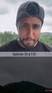 Project d2o Episode 11 September 5th at 5:00 pm 🎬🍀#horror #scifi #ProjectD2O ⚠️ Content Warning: Horror, Violence, and Disturbing ThemesProject D2O contains scenes of zombies, alien creatures, gore, unsettling rituals, and survival horror elements. It includes frightening imagery, violence, and psychological tension that may not be suitable for all viewers. Viewer discretion is strongly advised. 📌 DisclaimerThis series is a work of fiction created for entertainment purposes only. The characte