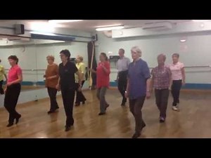 Si, Seniors ! Corn Don't Grow (Demo) - Tina Argyle