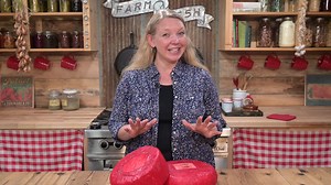 282 reactions · 18 shares | ***FREE training! 燎 Learn the Simple Steps to Making Cultured Dairy and Cheese at Home! Delicious Dairy Treats Made In Your Kitchen*** | Homesteading Family | Facebook