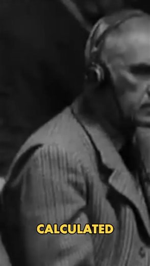 11K views · 421 reactions | 80 years ago the world stood up for justice. After World War 2, an International Military Tribunal gathered in Nuremberg to try Nazi leaders for war crimes & crimes against humanity. The rise of antisemitism in Europe caused hatred and discrimination to become state-driven persecution. The world united against evil. Some justice was delivered for millions of Jews & others murdered. | Israel Ministry of Foreign Affairs | Facebook