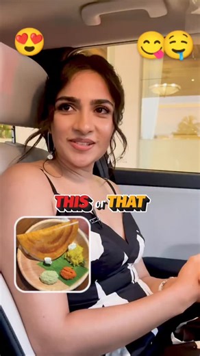 RUKKU RUKMINI on Instagram: "Rukku ✨😍🥹💗 ದೇವಕನ್ಯ + #youthcrushiconrukmini @rukmini_vasanth Follow @rukmini.rukku_ #rukminivasanth #rukminivasanthfansclub #saptasagaradaacheello #sivakarthikeyan #rakshitshetty #anirudh #rishabshetty #kantarachapter1 #bhairathiranagal #kannadathi #Madharaasi #jrntr #ntrneel #bagheera #mrunalthakur #mamithabaiju #acethemovie #vijaysethupathi #maheshbabu #trendingreels #naturalstarnani #rukminivasanthfans #shivarajkumar #toxicthemovie #kannada