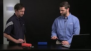 PASCO Wireless Smart Cart Overview - Video Library