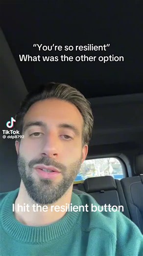 keke (@keke_moore)’s videos with original sound - keke