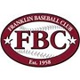 Franklin Bombers | Franklin, TN 37064 | Youth Select & Showcase Travel Sports Teams