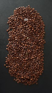 PSA: Watch out for quakers | Ethan Rode