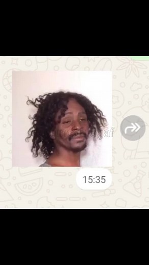 How tf? 😭😂#comedyvideo #fyp #relatable #trendingvideo