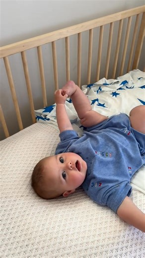 The babbling noises 🥺🥺🥺💕💕💖💖😘😘💜💜❤️❤️♥️♥️ | Babies club