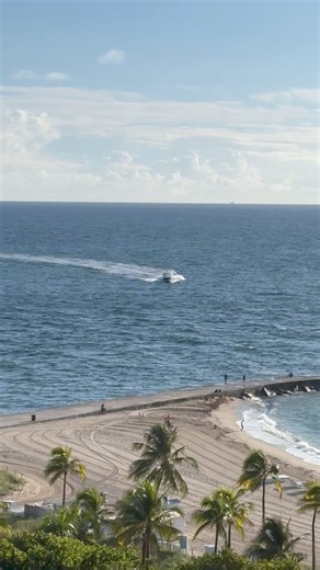 One of the most beautiful captures of the weekend! Filmed exclusively for us by my good friend Scott | Joseph Levy