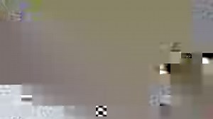 Welcome to Battle Arena! Community Manager John guests will be previewing BfN’s newest mode (comes out next Tuesday!) on Live from Neighborville. Tune in for a chance to win codes in-chat during the stream! 🧨Thursday, 26th Sept, 11AM PST 🧨https://twitch.tv/plantsversuszombies 🧨https://mixer.com/PlantsvsZombies | Plants vs. Zombies