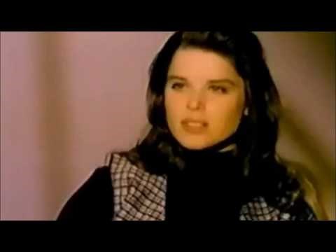 FOX 1995 (Cool Like Us)